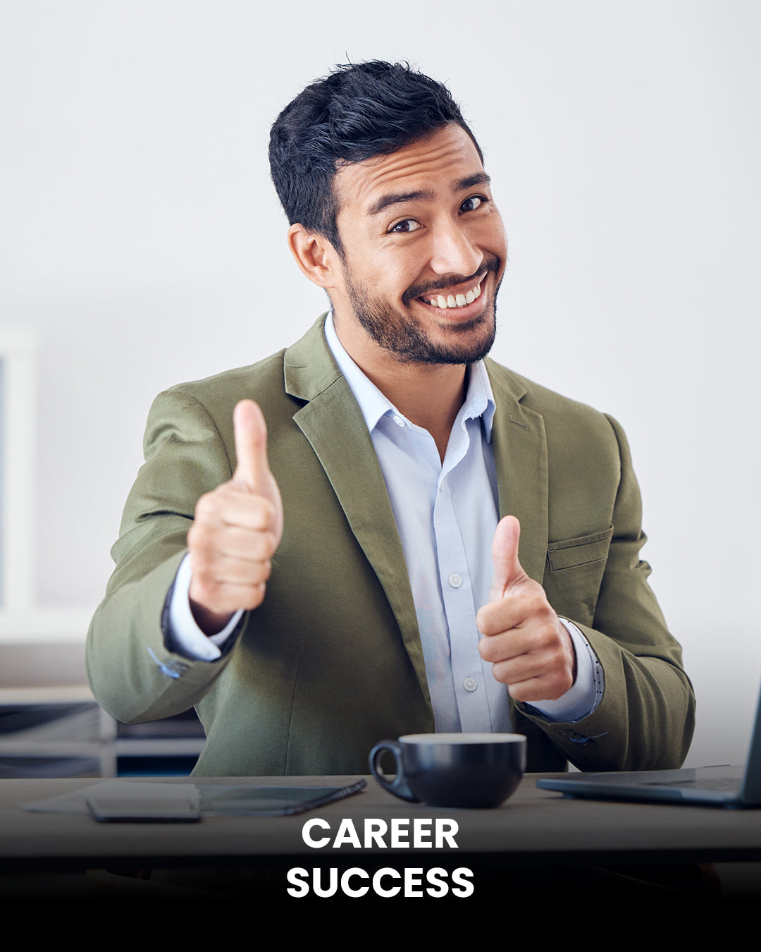 Blue Sapphire under 25,000 reel