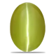 Natural Cats Eye (Lehsuniya)