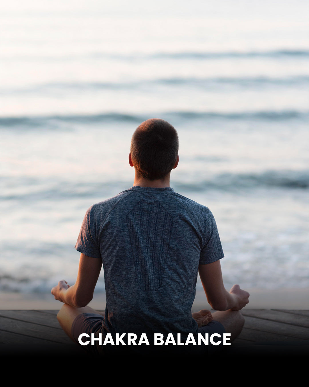 Natural Opal (Doodhiya Patthar) reel