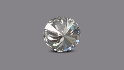 NATURAL DIAMOND 0.47 CARATS