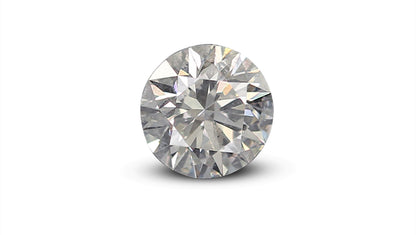 NATURAL DIAMOND 0.47 CARATS