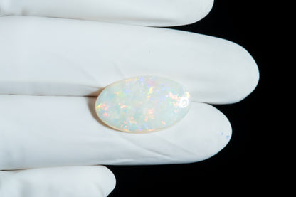 Natural Opal 7.79 Carats