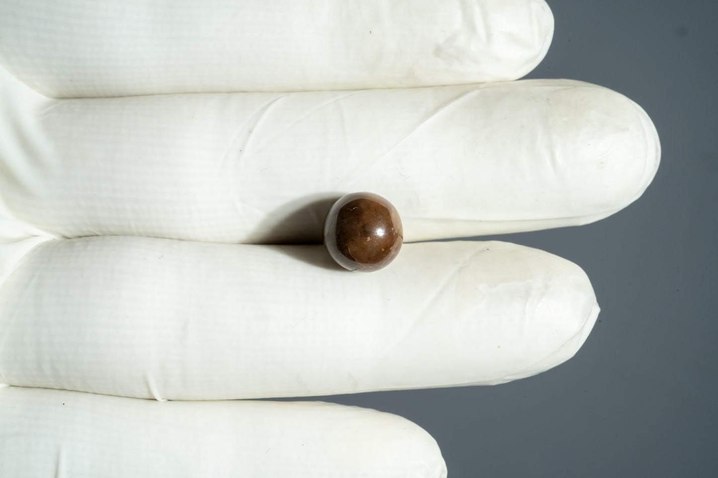 Natural Basra Pearl (Moti) 5.92 Carats