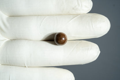 Natural Basra Pearl (Moti) 5.92 Carats