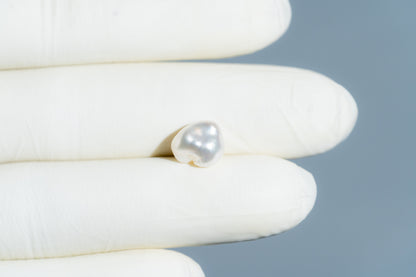 Natural Venezuela Pearl 5.33 Carats