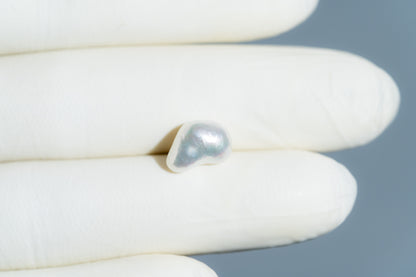 Natural Venezuela Pearl 5.67 Carats