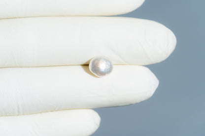 Natural Basra Pearl (Moti) 3.72 Carats