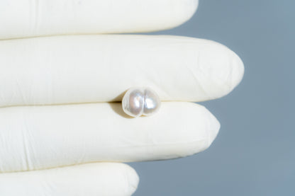 Natural Basra Pearl (Moti) 5.96 Carats