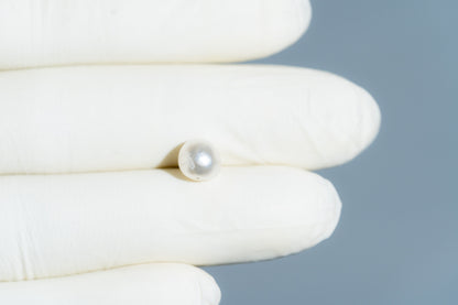 Natural Basra Pearl (Moti) 3.47 Carats