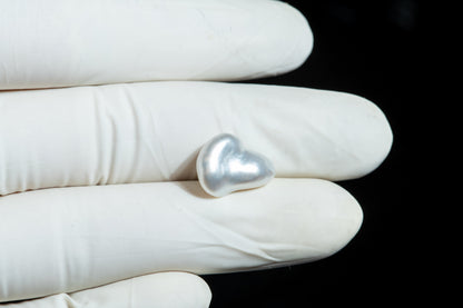 Venezuela Pearl (Moti) 8.26 Carats