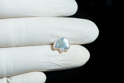 Venezuela Pearl (Moti) 5.26 Carats