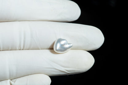 Venezuela Pearl (Moti) 5.44 Carats