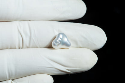 Venezuela Pearl (Moti) 5.69 Carats