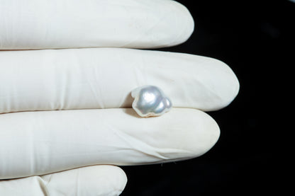 Venezuela Pearl (Moti) 5.54 Carats