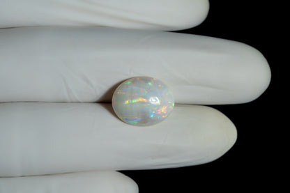 NATURAL OPAL 7.41 CARATS