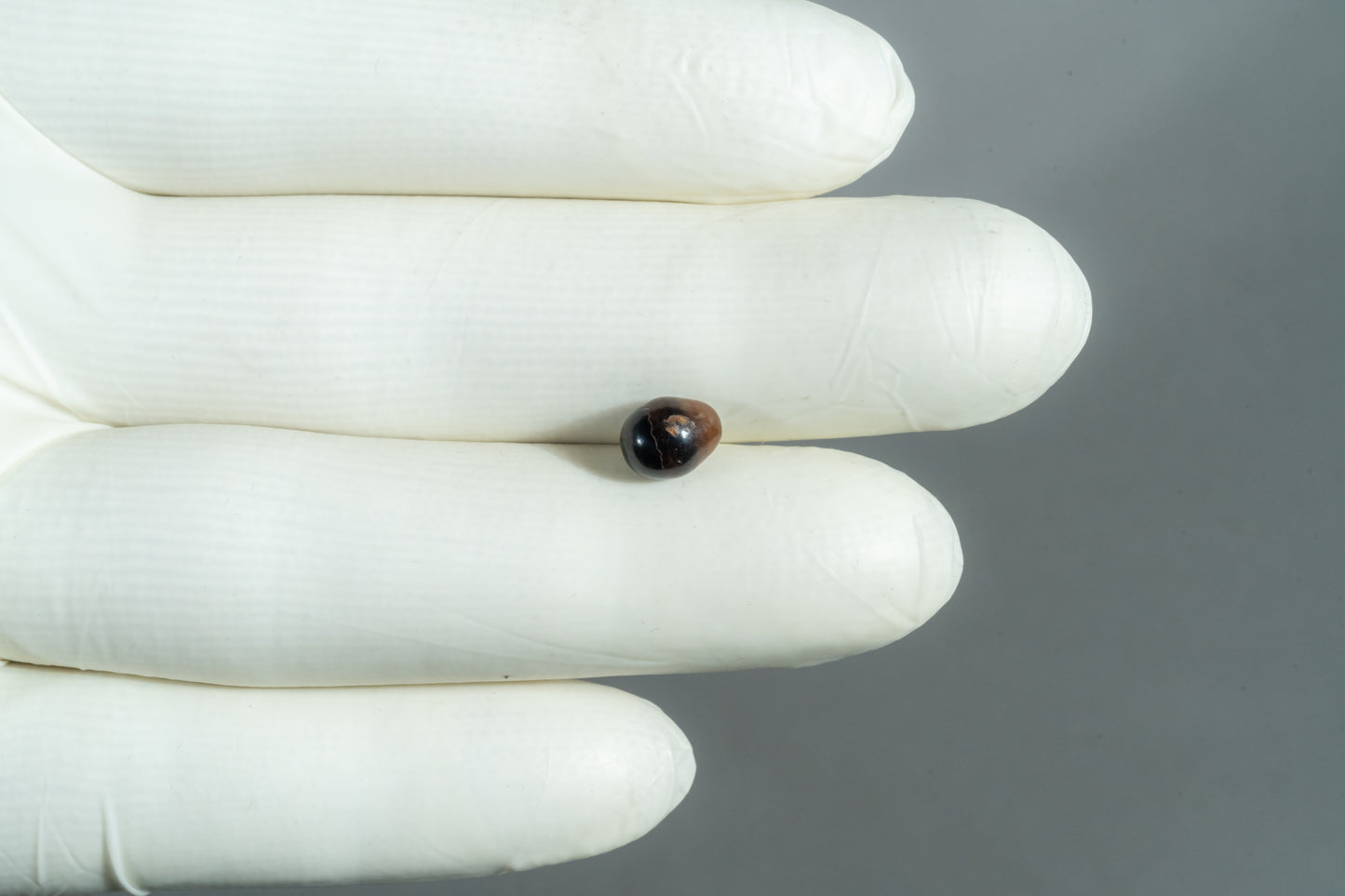 Natural Basra Pearl (Moti) 2.19 Carats