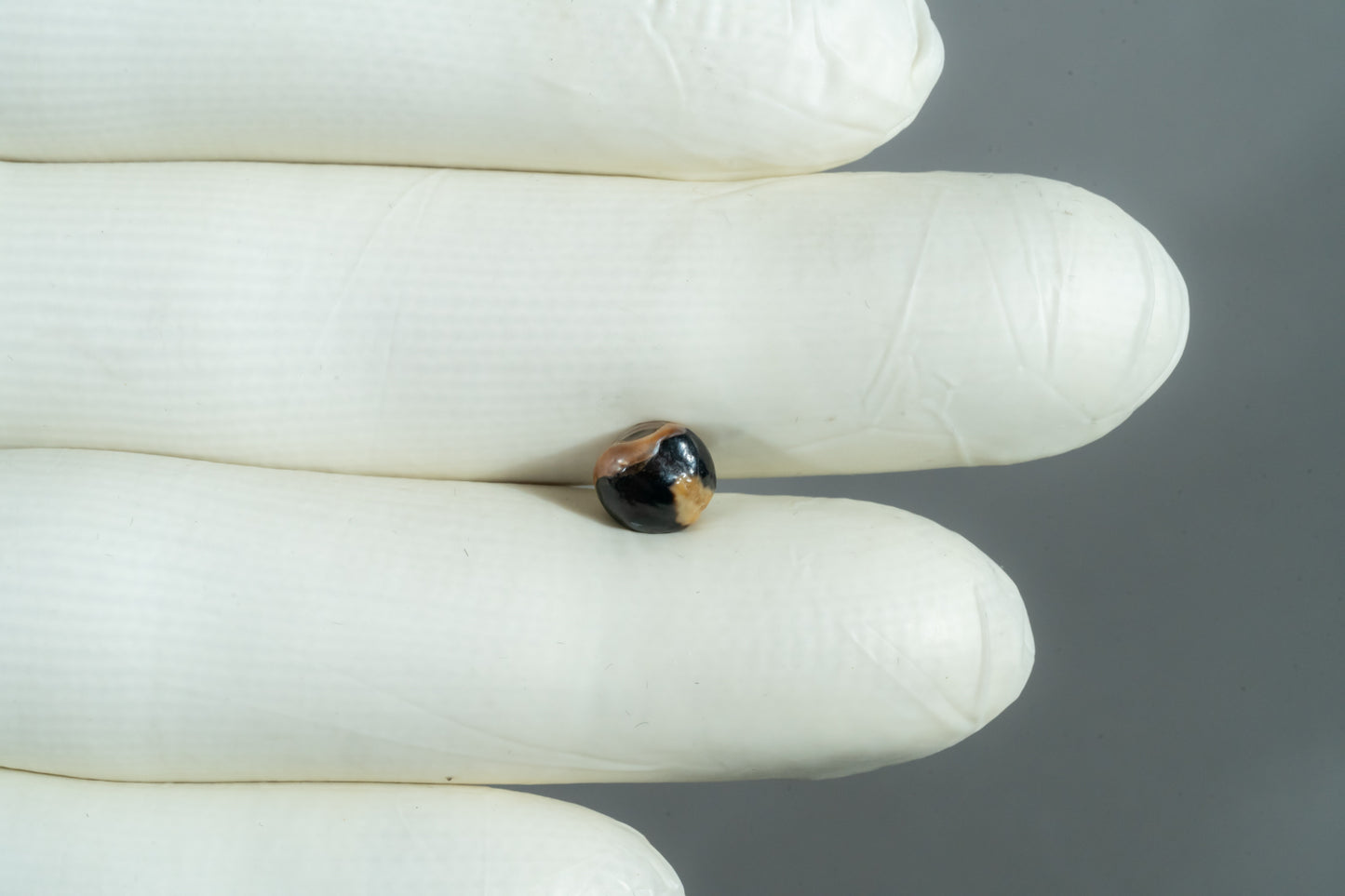 Natural Basra Pearl (Moti) 2.22 Carats