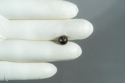 Natural Basra Pearl (Moti) 2.29 Carats