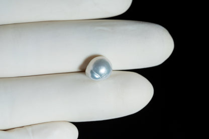 Natural Venezuela Pearl 5.21 Carats