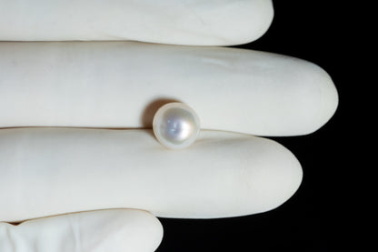 Natural Venezuela Pearl 6.17 Carats