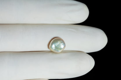 Natural Venezuela Pearl 4.10 Carats