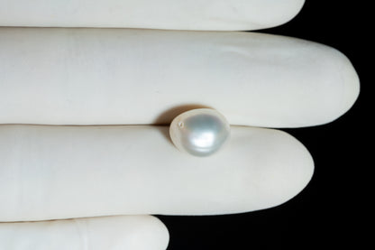 Natural Venezuela Pearl 7.00 Carats