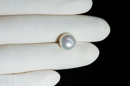 Natural Venezuela Pearl 6.63 Carats