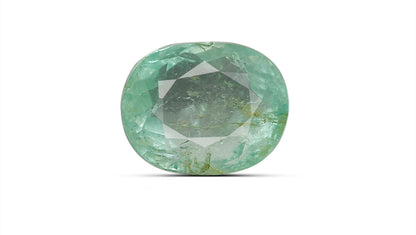 Natural Columbian Emerald (Panna) 6.68 Carats