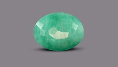 Natural Zambian Emerald (Panna) 8.03 Carats