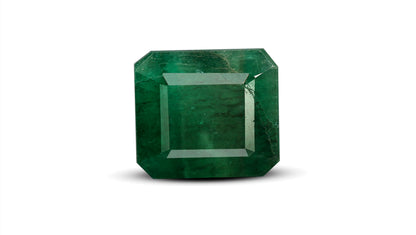 Natural Zambian Emerald (Panna) 12.04 Carats