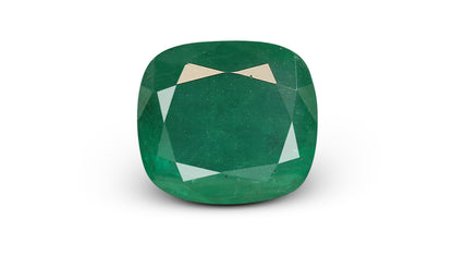 Natural Zambian Emerald (Panna) 5.94 Carats