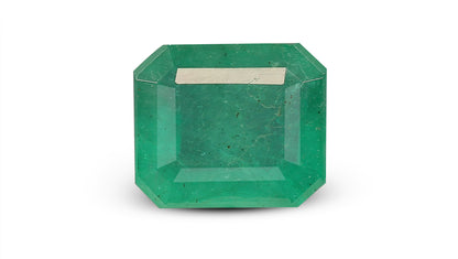 Natural Zambian Emerald (Panna) 5.63 Carats