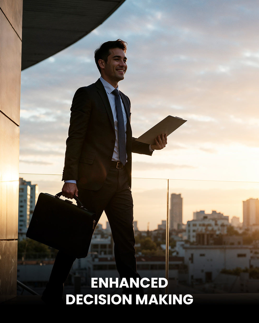 Blue Sapphire under 25,000 reel