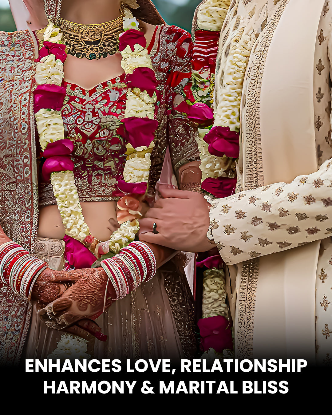 Natural White Sapphire (Safed Pukhraj) reel