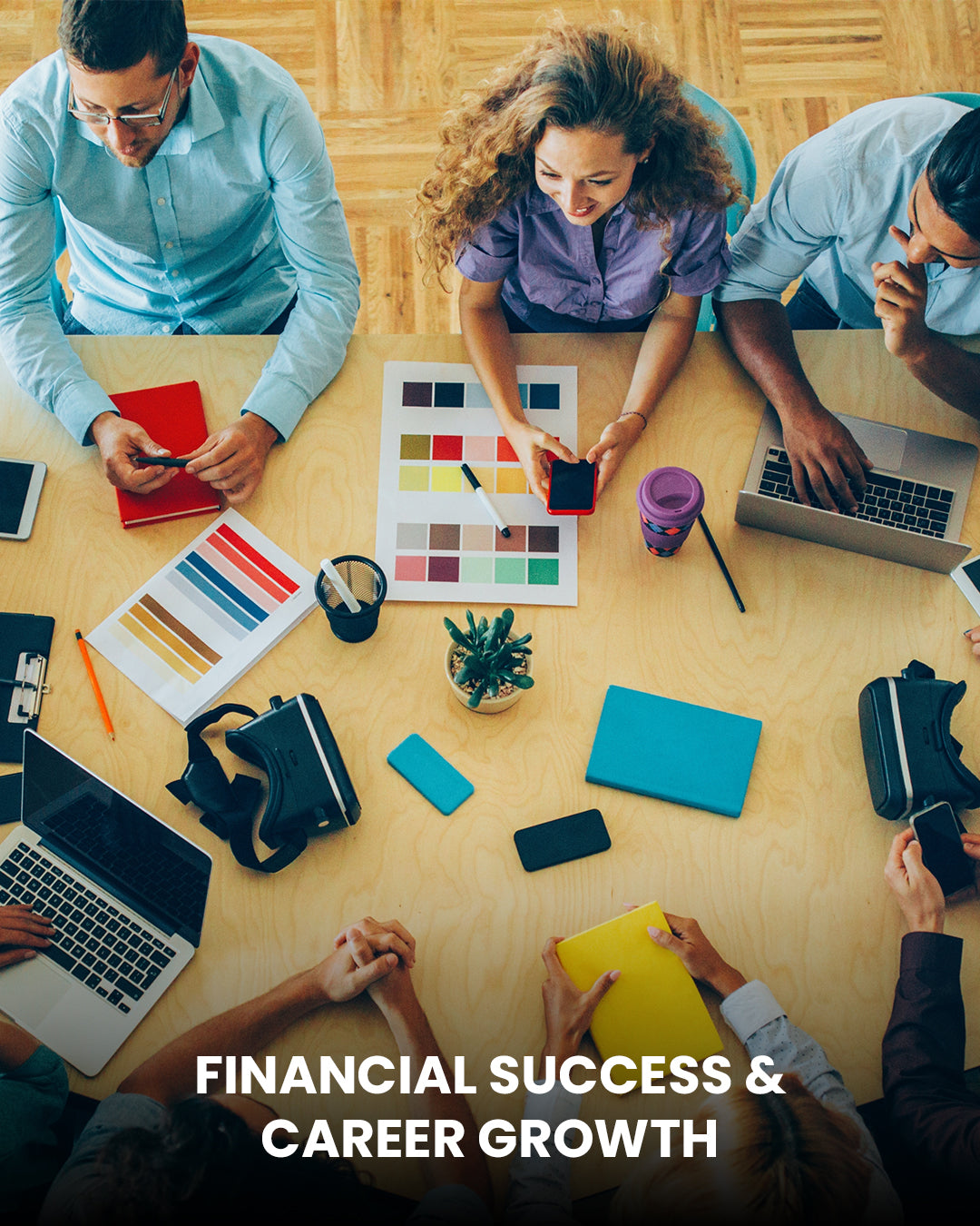 Natural Emerald (Panna) reel