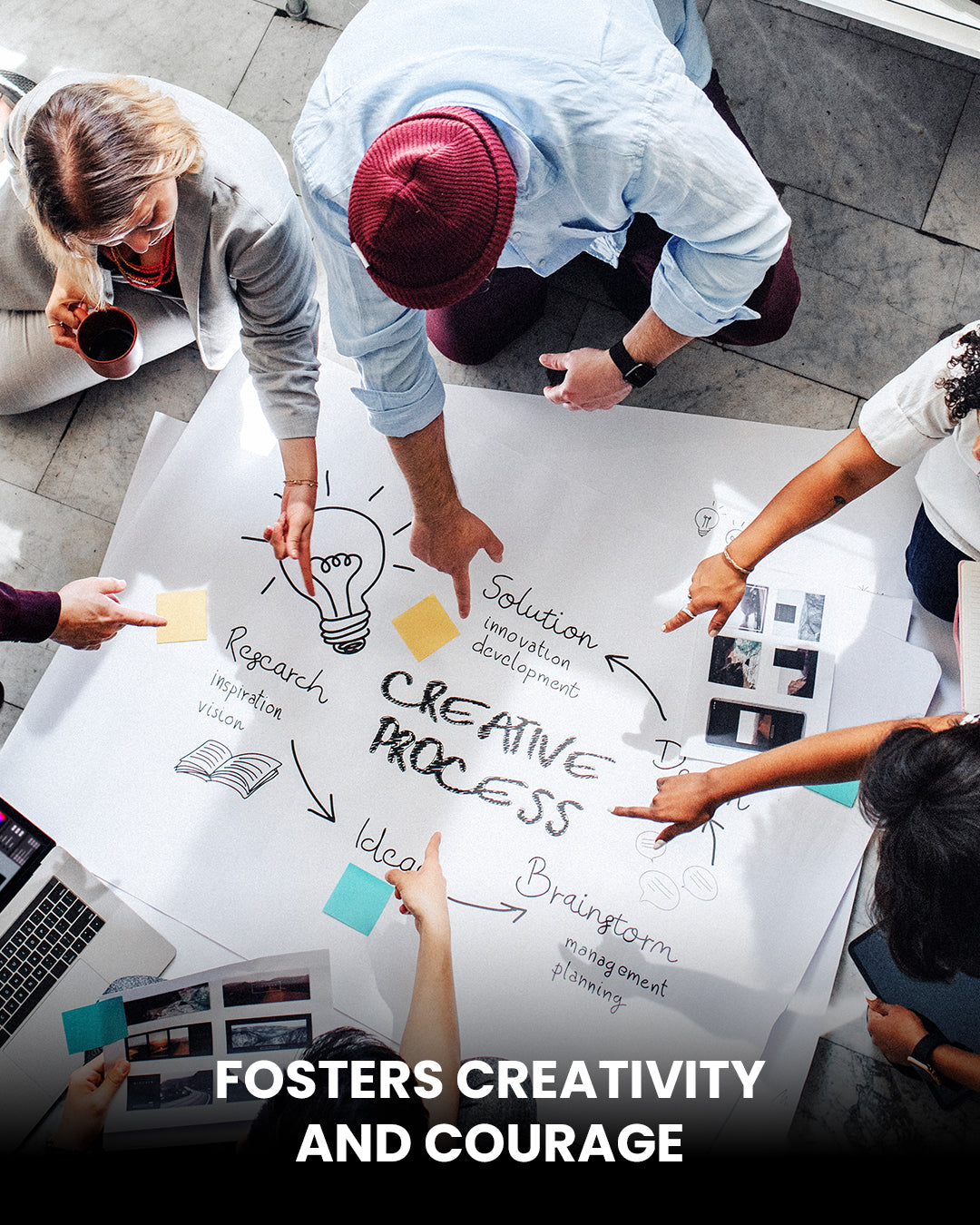 Natural Ruby (Manik) reel