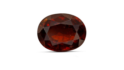 Natural Sri-Lankan Hessonite (Gomed) 7.45 Carats