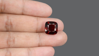 Natural Sri-Lankan Hessonite (Gomed) 15.51 Carats