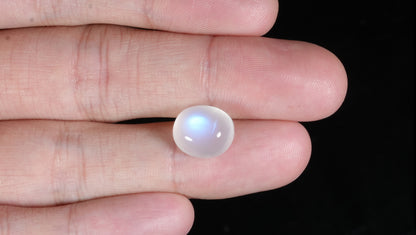 NATURAL MOONSTONE 7.27 CARATS