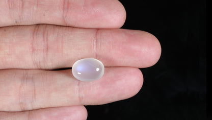 NATURAL MOON STONE 8.19 CARATS