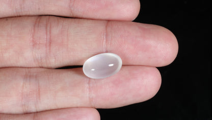 NATURAL MOON STONE 7.65 CARATS