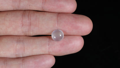 NATURAL MOON STONE 3.07 CARATS