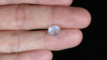 NATURAL MOON STONE 2.43 CARATS