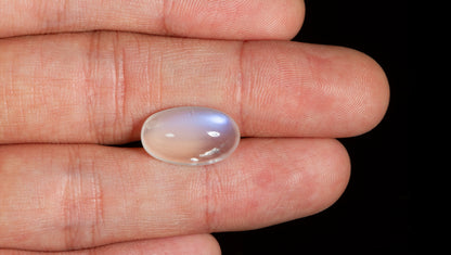 NATURAL MOONSTONE 9.28 CARATS
