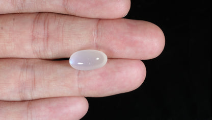 NATURAL MOON STONE 8.47 CARATS