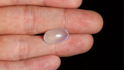 NATURAL MOONSTONE 7.74 CARATS