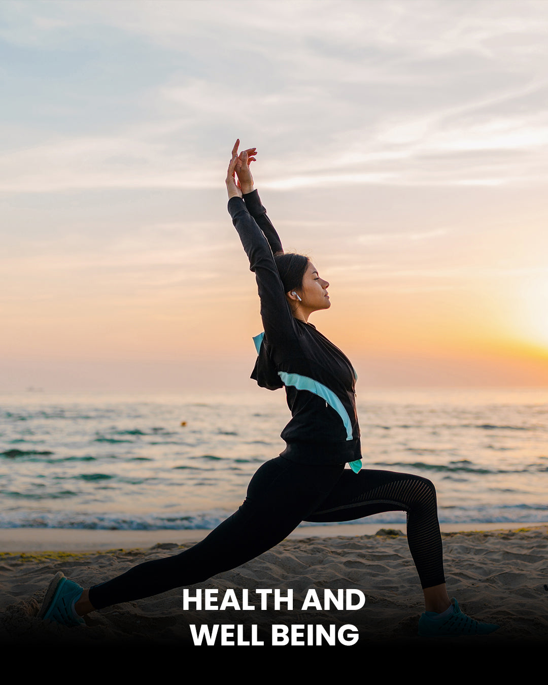 Blue Sapphire under 25,000 reel