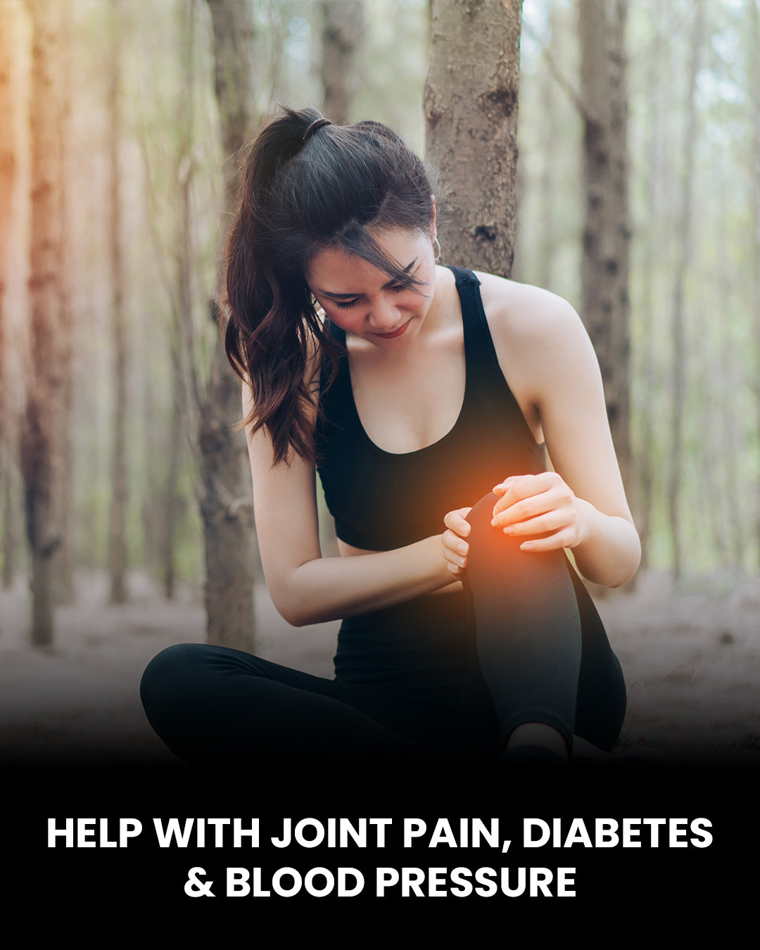 Natural Pitambari (Neelambari) reel