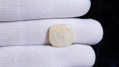 NATURAL OPAL 11.14 CARATS