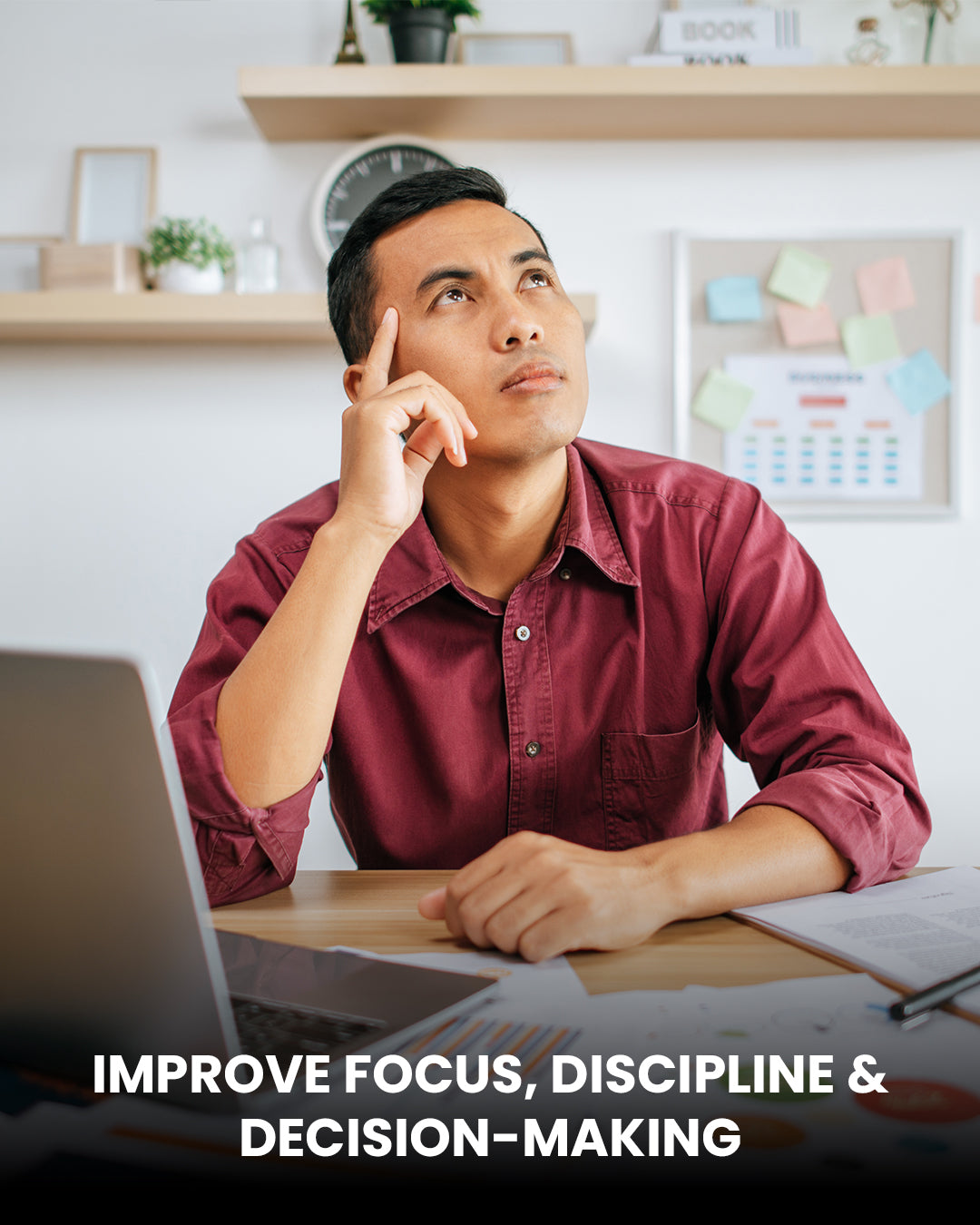 Natural Pitambari (Neelambari) reel